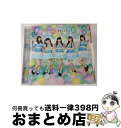 【中古】 イトシラブ（通常盤～Soleil～）/CDシングル