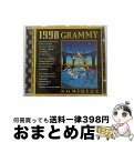 【中古】 1998 Grammy Nominees / Various Artists / Mca [CD]【宅配便出荷】