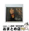 š CD THE BODYGUARDORIGINAL SOUNDTRACKALBUM ͢ / OST / ARIST [CD]ؽв١