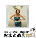 【中古】 グラマラス・ハウス・フォース・フロア/CD/QWCE-00096 / オムニバス, ピッコ, ユークラブ, ダン・ウィンター, グローバル・プレイボー...