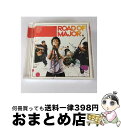 【中古】 僕らだけの歌/CDシングル（12cm）/TBCD-1006 / ロードオブメジャー / tearbridge records [CD]【宅配便出荷】