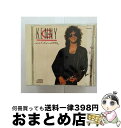 【中古】 シルエット/CD/A32D-67 / / [CD]【宅配便出荷】