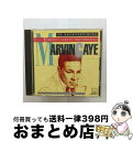 【中古】 マービン・ゲイ・グレイテスト・ヒッツ　Vol．2/CD/R32M-1049 / マーヴィン・ゲイ / BMGビクター [CD]【宅配便出荷】