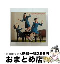 【中古】 Spending　all　my　time（初回限定盤）/CDシングル（12cm）/UPCP-9002 / Perfume / ユニバーサルJ [CD]【宅配便出荷】