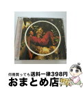 【中古】 Mother　Father　Brother　Sister/CD/BVCR-807 / MISIA / アリスタジャパン [CD]【宅配便出荷】