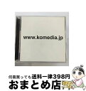 【中古】 komedia．jp/CD/SRCL-6615 / 米米CLUB / ソニー・ミュージックレコーズ [CD]【宅配便出荷】