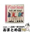 š MoreKissSongforYouDVDա/CD󥰥12cm/AVCD-16246 / Fairies / SONIC GROOVE [CD]ؽв١