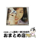 【中古】 Smile/CD/TKCA-71000 / 岡本真夜 / 徳間ジャパンコミュニケーションズ [CD]【宅配便出荷】