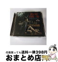 【中古】 殺し屋危機一髪/CDシングル（12cm）/VICL-36788 / SOIL&