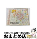 【中古】 THE　IDOLM＠STER　CINDERELLA　MASTER　033　宮本フレデリカ/CDシングル（12cm）/COCC-17003 / 歌、トーク:宮本フレデリカ(CV:高野麻美) / 日本コロムビア [CD]【宅配便出荷】