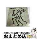 【中古】 KOMEGUNY/CD/SRCL-2039 / 米米CLUB / ソニー ミュージックレコーズ CD 【宅配便出荷】