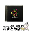 【中古】 Perfume First Tour『GAME』/DVD/TKBA-1121 / 徳間ジャパンコミュニケーションズ DVD 【宅配便出荷】