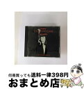【中古】 The Crying Game: Original Motion Picture Soundtrack オリジナル・サウンドトラック / Variou...