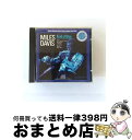 【中古】 Kind of Blue / Miles Davis / Miles Davis / Cbs/Epic/Wtg Records [CD]【宅配便出荷】