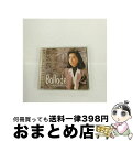 【中古】 Ballad/CD/FHCF-2058 / 岡村孝子 / ファンハウス CD 【宅配便出荷】