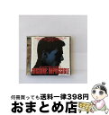 【中古】 ミッション インポッシブル / Mission Impossible - Soundtrack 輸入盤 / Danny Elfman / Island CD 【宅配便出荷】