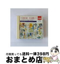 EANコード：4988006754454■通常24時間以内に出荷可能です。※繁忙期やセール等、ご注文数が多い日につきましては　発送まで72時間かかる場合があります。あらかじめご了承ください。■宅配便(送料398円)にて出荷致します。合計3980円以上は送料無料。■ただいま、オリジナルカレンダーをプレゼントしております。■送料無料の「もったいない本舗本店」もご利用ください。メール便送料無料です。■お急ぎの方は「もったいない本舗　お急ぎ便店」をご利用ください。最短翌日配送、手数料298円から■「非常に良い」コンディションの商品につきましては、新品ケースに交換済みです。■中古品ではございますが、良好なコンディションです。決済はクレジットカード等、各種決済方法がご利用可能です。■万が一品質に不備が有った場合は、返金対応。■クリーニング済み。■商品状態の表記につきまして・非常に良い：　　非常に良い状態です。再生には問題がありません。・良い：　　使用されてはいますが、再生に問題はありません。・可：　　再生には問題ありませんが、ケース、ジャケット、　　歌詞カードなどに痛みがあります。型番：TOCE-9824発売年月日：1998年07月29日