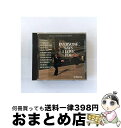 【中古】 Everyone Says I Love You： Original Soundtrack Recording ディック・ハイマン / Hyman:Ny Studio Playe / Bmg/RCA Victor [CD]【宅配便出荷】