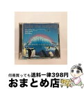 【中古】 Stock: Lulie The Iceberg Frank, Ma, Winter, Waterston ヨーヨー・マ,Frank ,Winter ...