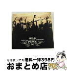 【中古】 WILD　PEACE/CD/CTCR-14473 / 東京スカパラダイスオーケストラ, ハナレグミ, 甲本ヒロト, Chara / カッティング・エッジ [CD]【宅配便出荷】