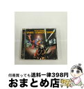 【中古】 SPACE　COWBOY　SHOW/CD/TOCT-9823 / 布袋寅泰 / EMIミュージック・ジャパン [CD]【宅配便出荷】