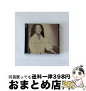 【中古】 グレイテスト・ヒッツ/CD/BVCA-748 / ケニー・G / アリスタジャパン [CD]【宅配便出荷】