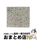 【中古】 クリスマス・ストーリー/CD/MHCP-1225 / オムニバス, ベイビーフェイス, TLC, ブリトニー・スピアーズ, バンド・エイド, サラ・マクラクラン, ジェシカ・シンプ / [CD]【宅配便出荷】