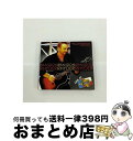 【中古】 Brandon Rhyder / Live At Billy Bob's Texas / Brandon Rhyder, Bob Wright, Pa...