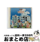 【中古】 デジモンアドベンチャー　オリジナルストーリー　2003年-春-/CD/NECA-30082 / TVサントラ, 本宮大輔(木内レイコ), 高石タケル(山本泰輔), アルマジモン(浦和めぐ / [CD]【宅配便出荷】