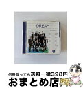 EANコード：4988031537190■こちらの商品もオススメです ● CD An Ode: SEVENTEEN Vol.3 / SEVENTEEN / SEVENTEEN / Genie Music [CD] ■通常24時間以内に出荷可能です。※繁忙期やセール等、ご注文数が多い日につきましては　発送まで72時間かかる場合があります。あらかじめご了承ください。■宅配便(送料398円)にて出荷致します。合計3980円以上は送料無料。■ただいま、オリジナルカレンダーをプレゼントしております。■送料無料の「もったいない本舗本店」もご利用ください。メール便送料無料です。■お急ぎの方は「もったいない本舗　お急ぎ便店」をご利用ください。最短翌日配送、手数料298円から■「非常に良い」コンディションの商品につきましては、新品ケースに交換済みです。■中古品ではございますが、良好なコンディションです。決済はクレジットカード等、各種決済方法がご利用可能です。■万が一品質に不備が有った場合は、返金対応。■クリーニング済み。■商品状態の表記につきまして・非常に良い：　　非常に良い状態です。再生には問題がありません。・良い：　　使用されてはいますが、再生に問題はありません。・可：　　再生には問題ありませんが、ケース、ジャケット、　　歌詞カードなどに痛みがあります。アーティスト：SEVENTEEN枚数：1枚組み限定盤：限定盤曲数：4曲曲名：DISK1 1.DREAM2.ROCK WITH YOU -Japanese ver.-3.ALL MY LOVE -Japanese ver.-4.DARL＋ING -Holiday ver.-型番：POCS-39023発売年月日：2022年11月09日