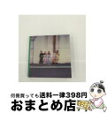 【中古】 明日へ（初回生産限定盤）/CDシングル（12cm）/SRCL-9476 / Little Glee Monster / SMR [CD]【宅配便出荷】