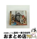 【中古】 KAELA/CD/COCP-32989 / 木村カエラ / コロムビアミュージックエンタテインメント [CD]【宅配便出荷】