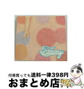 【中古】 Bloomin’！/CDシングル（12cm）/DFCL-1056 / Tommy february6 / DefSTAR RECORDS [CD]【宅配便出荷】