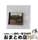 EANコード：0075992631624■こちらの商品もオススメです ● ウルトラマンに夢見た男たち / 実相寺 昭雄 / 筑摩書房 [単行本] ● 向田邦子との二十年 / 久世 光彦 / 筑摩書房 [文庫] ● 解読「地獄の黙示録」 / 立花 隆 / 文藝春秋 [単行本] ● 星の林に月の舟 怪獣に夢見た男たち / 実相寺 昭雄 / 大和書房 [単行本] ● ツイン ピークス / Twin Peaks: Fire Walk With Me -soundtrack / Angelo Badalamenti / Warner Bros / Wea [CD] ■通常24時間以内に出荷可能です。※繁忙期やセール等、ご注文数が多い日につきましては　発送まで72時間かかる場合があります。あらかじめご了承ください。■宅配便(送料398円)にて出荷致します。合計3980円以上は送料無料。■ただいま、オリジナルカレンダーをプレゼントしております。■送料無料の「もったいない本舗本店」もご利用ください。メール便送料無料です。■お急ぎの方は「もったいない本舗　お急ぎ便店」をご利用ください。最短翌日配送、手数料298円から■「非常に良い」コンディションの商品につきましては、新品ケースに交換済みです。■中古品ではございますが、良好なコンディションです。決済はクレジットカード等、各種決済方法がご利用可能です。■万が一品質に不備が有った場合は、返金対応。■クリーニング済み。■商品状態の表記につきまして・非常に良い：　　非常に良い状態です。再生には問題がありません。・良い：　　使用されてはいますが、再生に問題はありません。・可：　　再生には問題ありませんが、ケース、ジャケット、　　歌詞カードなどに痛みがあります。