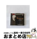 【中古】 Tchaikovsky：Symphonies Nos．4 Tchaikovsky ,Masur ,Lgo / Tchaikovsky, Masur, Lgo / Teldec [CD]【宅配便出荷】