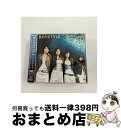 【中古】 ココロのちず/CDシングル（12cm）/TECI-74 / Boystyle, MIZUE, 米光亮 / インペリアルレコード [CD]【宅配便出荷】