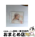 【中古】 Dearest/CDシングル（12cm）/AVCD-30294 / 浜崎あゆみ / エイベックス トラックス CD 【宅配便出荷】