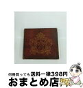 【中古】 abingdon　boys　school/CD/ESCL-2993 / abingdon boys school, MICRO / エピックレコードジャパン [CD]【宅配便出荷】