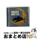 【中古】 MIND　FLAG/CD/PFR-001 / NORVER / PAYFORWARD RECORDS [CD]【宅配便出荷】