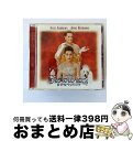 【中古】 プリティ・プリンセス2　ロイヤル・ウェディング　オリジナル・サウンドトラック/CD/AVCW-12414 / サントラ, ウィルソン・フィリップス, レイチェル・スティ / [CD]【宅配便出荷】