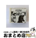 【中古】 ザ・ウェイ・オブ・ザ・バセリンズ：コンプリート・ヒストリー/CD/WPCR-10014 / ザ・ヴァセリンズ / ダブリューイーエー・ジャパン [CD]【宅配便出荷】