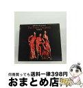 【中古】 When Will I See You Again スリー・ディグリーズ / Three Degrees / Music Club Deluxe [C...