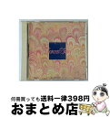 【中古】 テレサ・テン全曲集/CD/TACL-2380 / テレサ・テン / ニュートーラス [CD]【宅配便出荷】