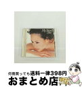 【中古】 My　Story/CD/PHCL-5070 / 松田聖子 / マーキュリー・ミュージックエンタテインメント [CD]【宅配便出荷】