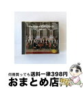 【中古】 パッヘルベルのカノン／イ・ムジチ～バロック名曲集/CD/UCCP-7029 / イ・ムジチ合奏団 / ユニバーサル ミュージック クラシック [CD]【宅配便出荷】