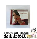 【中古】 モア・ザン・ア・ウーマン/CD/BVCA-21127 / トニ・ブラクストン, ザ・ビッグ・タイマーズ, LOON / BMG JAPAN [CD]【宅配便出荷】