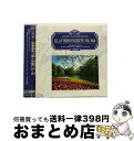 【中古】 ベートーヴェン:ピアノ協奏曲第3番 第4番 / ライトナー ケンプ ベルリン・フィルハーモニー管弦楽団 / ベルリン・フィルハーモニー管弦楽団, ピア...