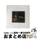 【中古】 ベターマン パノラマサウンド CD夜話2 欲～nozomi～/CD/VICL-60527 / ドラマ, 岩男潤子, 山口勝平, 氷上恭子 / ビクターエンタテインメント CD 【宅配便出荷】