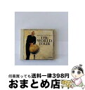 【中古】 音楽の旅/CD/VICP-197 / リチャード・クレイダーマン / ビクターエンタテインメント [CD]【宅配便出荷】