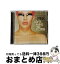 š CANT TAKE ME HOME ԥ / P!nk / ARIST [CD]ؽв١